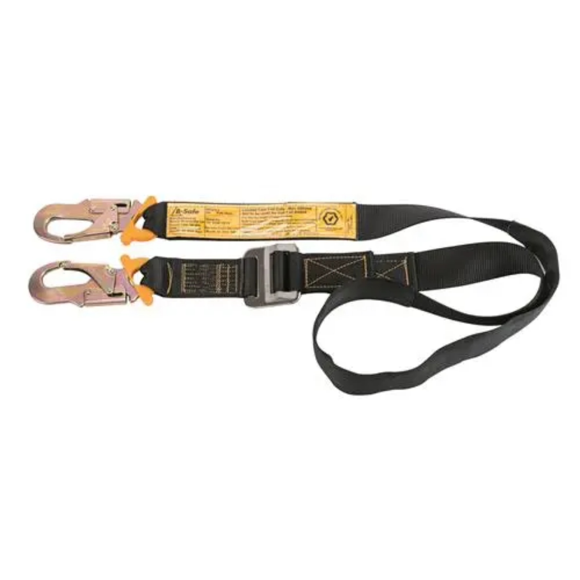 Picture of B-Safe, 2 Mt Pole Strap
